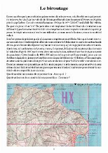 BIROUTAGE EN PIPER L-18 A ARZEW AVEC J-C MAILLOT_000003